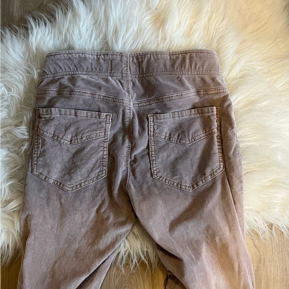 Free People Penny Pull On Pants - Picture 5 of 12